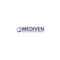 Medical Innovation Ventures logo