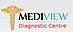 Mediview Diagnostic Centre logo