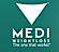 Medi Weight Loss Clinics logo