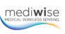 Mediwise logo