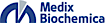 Medix Biochemica logo