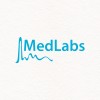 Medlabs Consultancy Group logo