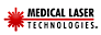 Medical Laser Technologies logo