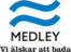 Medley logo