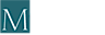 Medlife Magazine logo