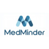 Medminder logo