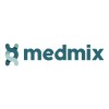 Medmix Industry logo