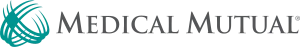 Medical Mutual of Ohio logo