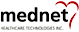 Mednet Healthcare Technologies logo