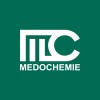 Medochemie logo