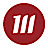 Med One Capital logo