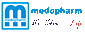 Medopharm logo