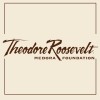 Theodore Roosevelt Medora Foundation logo