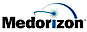 Medorizon logo