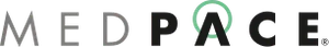 Medpace logo