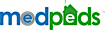 MedPeds logo