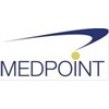 Medpoint logo