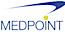 Medpoint logo