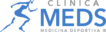 MEDS logo