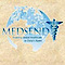 MedSend logo