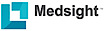 Medsight Solutions logo