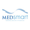 Medsmart logo