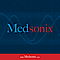 Medsonix logo