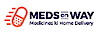 Medsonway.Com logo