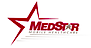 MedStar Mobile Healthcare logo