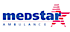 Medstar logo