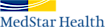 Medstar Health logo