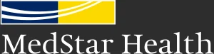 Medstar Health logo