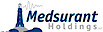 Medsurant Holdings logo