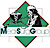 Med Surg Group logo