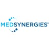 Medsynergies logo