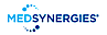 MedSynergies logo