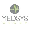 Medsys Group logo