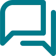 MEDtalks logo