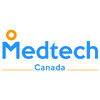 Medtech Canada logo