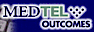 Medtel Outcomes logo