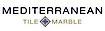 Mediterranean Tile logo