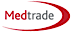 Medtrade Products logo