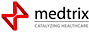 Medtrix Healthcare logo