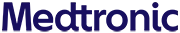 Medtronic Canada logo