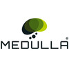 TVG-Medulla logo