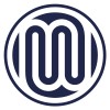 Medical University Of Vienna logo