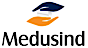 Medusind Solutions logo