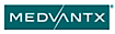 Medvantx logo