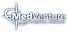 Medventure Technology logo