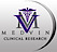 Medvin Clinical Research logo